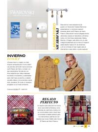 Catálogo El Palacio de Hierro Página 33