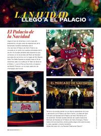 Catálogo El Palacio de Hierro Página 34