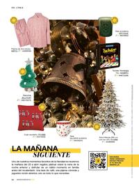 Catálogo El Palacio de Hierro Página 38