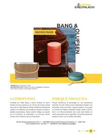 Catálogo El Palacio de Hierro Página 41