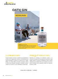 Catálogo El Palacio de Hierro Página 42