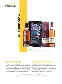 Catálogo El Palacio de Hierro Página 44