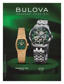 Catálogo El Palacio de Hierro Página 45