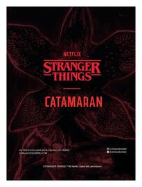 Catálogo El Palacio de Hierro Página 47