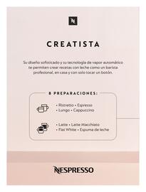 Catálogo El Palacio de Hierro Página 48