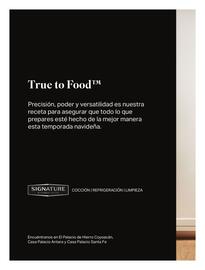 Catálogo El Palacio de Hierro Página 50