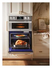 Catálogo El Palacio de Hierro Página 51