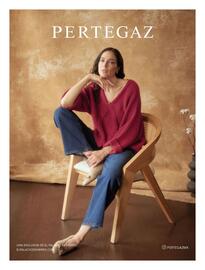 Catálogo El Palacio de Hierro Página 52