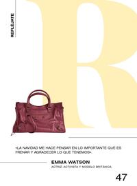 Catálogo El Palacio de Hierro Página 53