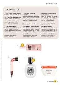 Catálogo El Palacio de Hierro Página 55