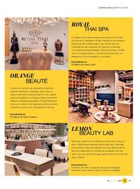 Catálogo El Palacio de Hierro Página 57