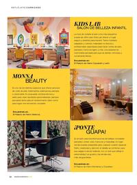 Catálogo El Palacio de Hierro Página 58