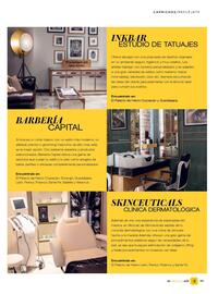 Catálogo El Palacio de Hierro Página 59