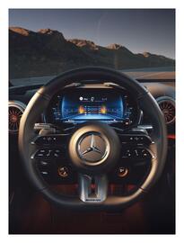 Catálogo El Palacio de Hierro Página 6