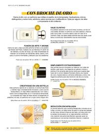 Catálogo El Palacio de Hierro Página 60