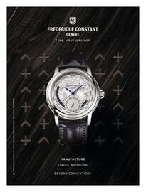 Catálogo El Palacio de Hierro Página 61