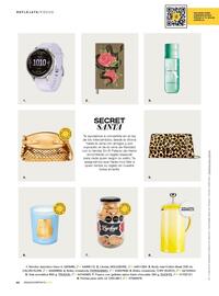 Catálogo El Palacio de Hierro Página 62