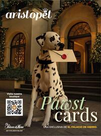 Catálogo El Palacio de Hierro Página 63