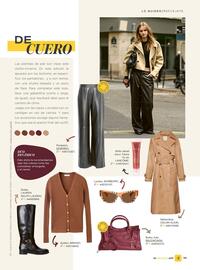 Catálogo El Palacio de Hierro Página 65