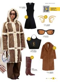 Catálogo El Palacio de Hierro Página 67