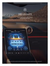 Catálogo El Palacio de Hierro Página 7