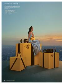 Catálogo El Palacio de Hierro Página 70