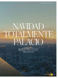 Catálogo El Palacio de Hierro Página 71