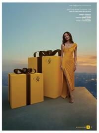 Catálogo El Palacio de Hierro Página 73