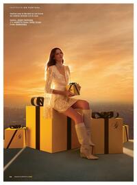 Catálogo El Palacio de Hierro Página 74