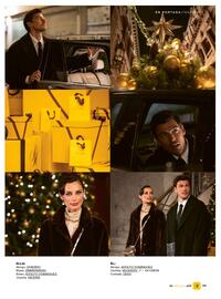 Catálogo El Palacio de Hierro Página 75