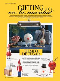 Catálogo El Palacio de Hierro Página 76