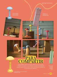 Catálogo El Palacio de Hierro Página 77