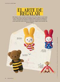 Catálogo El Palacio de Hierro Página 78