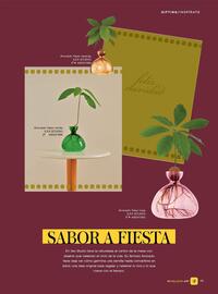 Catálogo El Palacio de Hierro Página 79