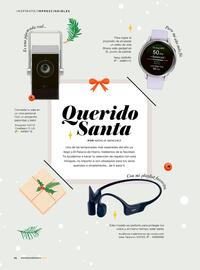 Catálogo El Palacio de Hierro Página 80