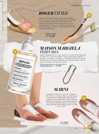 Catálogo El Palacio de Hierro Página 85