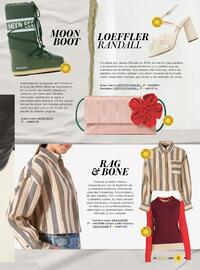 Catálogo El Palacio de Hierro Página 87