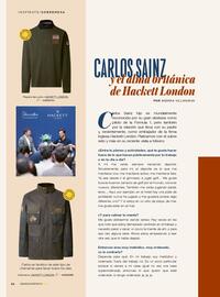 Catálogo El Palacio de Hierro Página 88