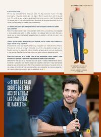 Catálogo El Palacio de Hierro Página 89