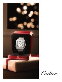 Catálogo El Palacio de Hierro Página 9