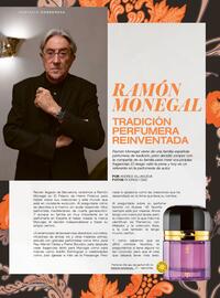 Catálogo El Palacio de Hierro Página 90