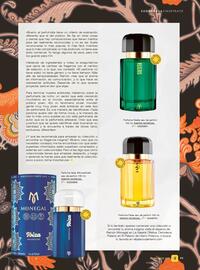 Catálogo El Palacio de Hierro Página 91