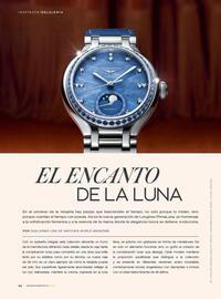 Catálogo El Palacio de Hierro Página 92