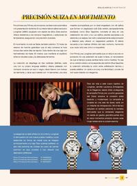 Catálogo El Palacio de Hierro Página 93