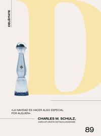 Catálogo El Palacio de Hierro Página 95