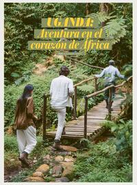 Catálogo El Palacio de Hierro Página 96