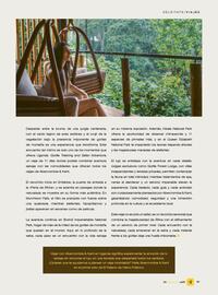 Catálogo El Palacio de Hierro Página 97