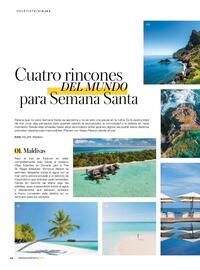 Catálogo El Palacio de Hierro Página 98