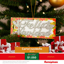 Catálogo Ferniplast semana 49 Página 3