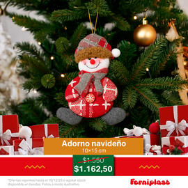 Catálogo Ferniplast semana 49 Página 5